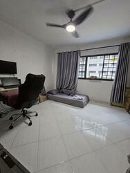 Blk 160 Woodlands Street 13 (Woodlands), HDB 4 Rooms #551150421